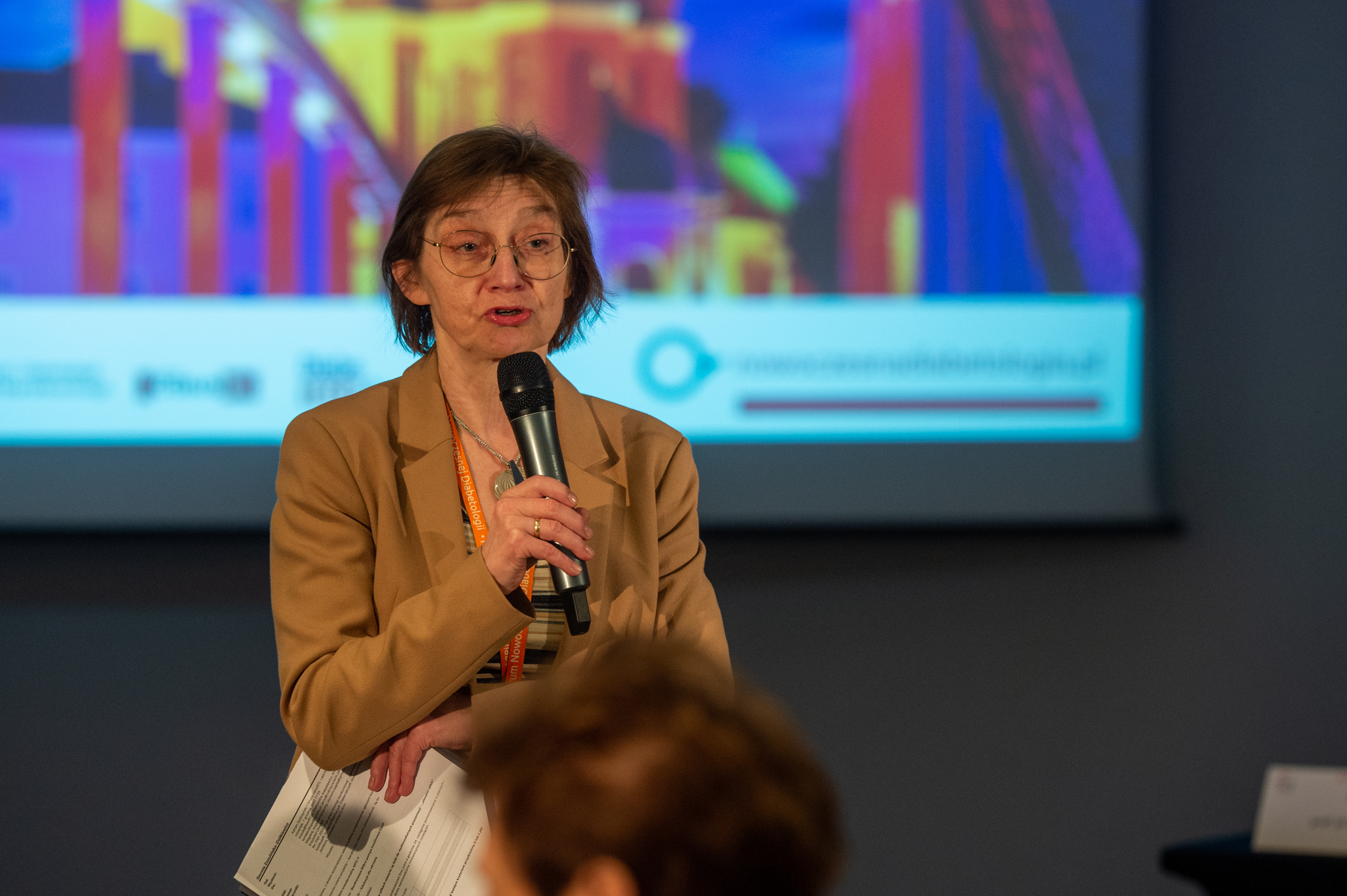 prof. D. Zozulińska-Ziółkiewicz