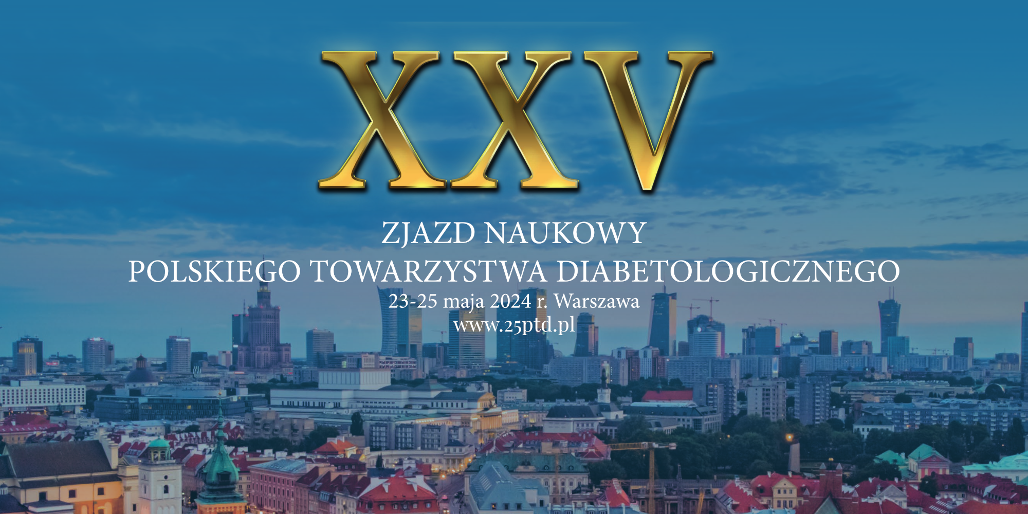 Zjazd PTD 2024