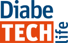 DiabeTECH