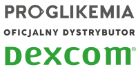 Dexcom