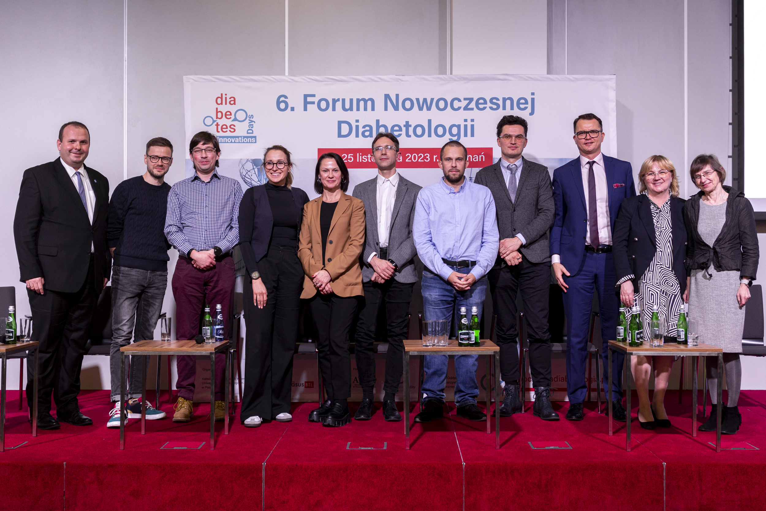 Debata-przejdź do nagrania