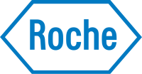 Roche