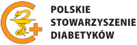 PSD
